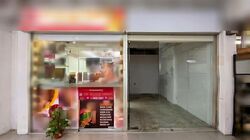 Boon Lay Shopping Centre (D22), Retail #582648531